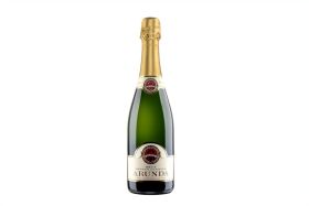 SEKT ARUNDA BRUT MAGNUM