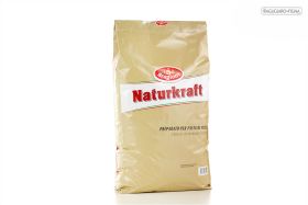 NATURKRAFT MIX PIZZA HEFE LIEVITO MADRE