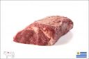 RIND RIBEYE BLACK ANGUS  GRAIN FED (URG)