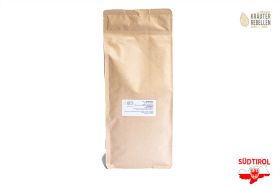 TEE DARJEELING FIRST FLUSH SCHWARZ LOSE 11 L-N