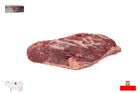 RIND ROASTBEEF HIGH MARBLING (PL)