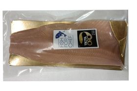 SEESAIBLING FILET 0,5-1,1 KG IKEJIME