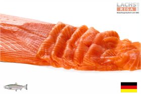 LACHS GER. GESCHNITTEN