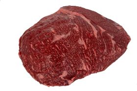 RIND STEAKHUEFTE WAGYU BMS 8-9 A5 (AUS)