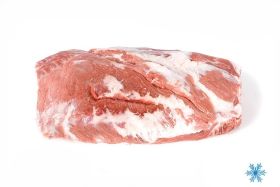 SCHWEIN IBERICO HALS TK