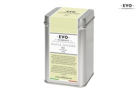 PASTA MADRE SAUERTEIG EVO