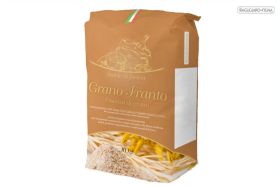 MEHLMIX BROT-PIZZA GRANO FRANTO