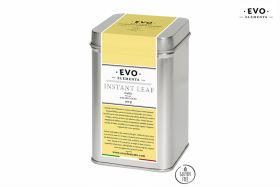 INSTANT LEAF EVO (220 BLOOM) - (INSTANTGEL)