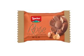 LOACKER ROSE ORIGINAL