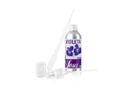 AROMA VEILCHEN FLUESSIG SOSA 50 GR