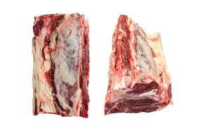 RIND T-BONE 0 COSTE BLACK ANGUS (IRL)