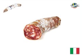 SALAME PICCANTE (I)