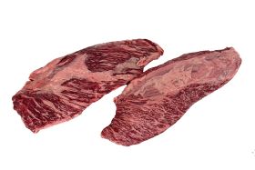 RIND RIB CAP WAGYU BMS 8-9 A5 (AUS)