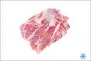 SCHWEIN IBERICO ABANICO (RUECKENSTEAK)  TK