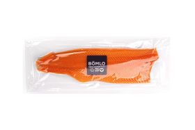 SALMONE FIL. C/P 1,4-1,8 KG TRIM E